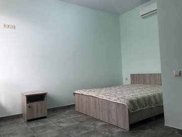 Фотографии Гостевой дом Ilona Guest House г. Гудаута (Абхазия) №5 Фото Гостевой дом Ilona Guest House г. Гудаута 5