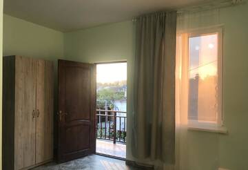Фотографии Гостевой дом Ilona Guest House г. Гудаута (Абхазия) №3 Фото Гостевой дом Ilona Guest House г. Гудаута 3