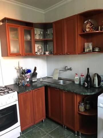 Фотографии Гостевой дом Kia Guest Home г. Гудаута (Абхазия) №4 Фото Гостевой дом Kia Guest Home г. Гудаута 4