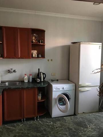 Фотографии Гостевой дом Kia Guest Home г. Гудаута (Абхазия) №2 Фото Гостевой дом Kia Guest Home г. Гудаута 2