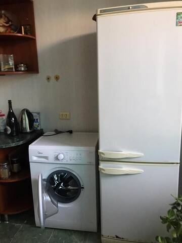 Фотографии Гостевой дом Kia Guest Home г. Гудаута (Абхазия) №3 Фото Гостевой дом Kia Guest Home г. Гудаута 3