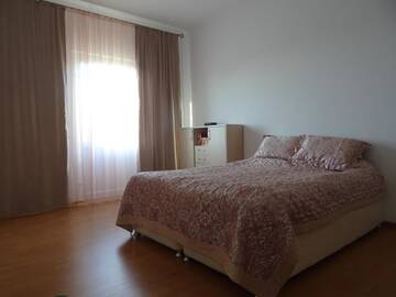 Фото номера Бюджетный двухместный номер с 1 кроватью Гостевой дом Magnolia Guest House г. Гудаута 9