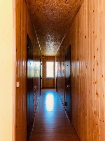 Фото Гостевой дом Guesthouse on Chachba 20 г. Гудаута 1