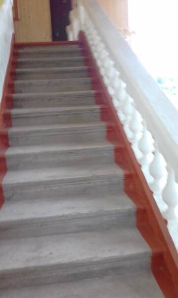 Фото Гостевой дом Guesthouse on Chachba 20 г. Гудаута 2