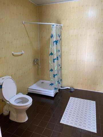 Фото Отель Натали г. Гудаута 3