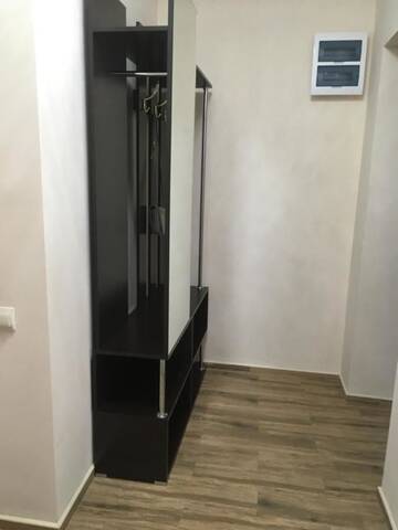 Фото Апартаменты Семейный отдых. г. Гудаута 1