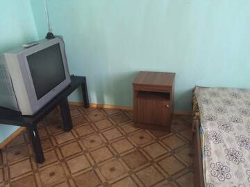 Фото Гостевой дом Гостевой дом г. Гудаута 3