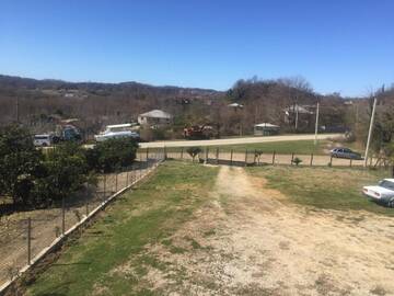 Фото номера Двухместный номер с 1 кроватью Проживание в семье Homestay on Agrba 56 г. Гудаута 5
