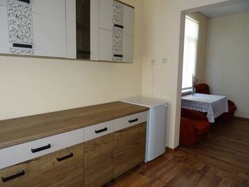 Фото Дома для отпуска Tyulpan Vacation Home г. Гудаута 4