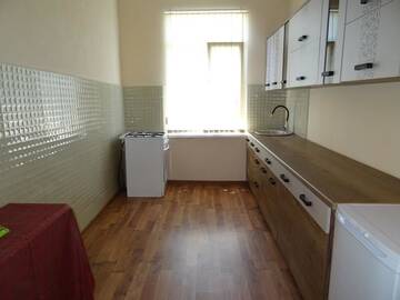 Фото Дома для отпуска Tyulpan Vacation Home г. Гудаута 2