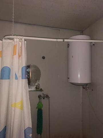 Фото номера Дом с 2 спальнями Дома для отпуска Дом для отдыха в Абхазской деревне г. Гудаута 46